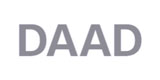 Alternativ-Text
