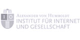 Alternativ-Text