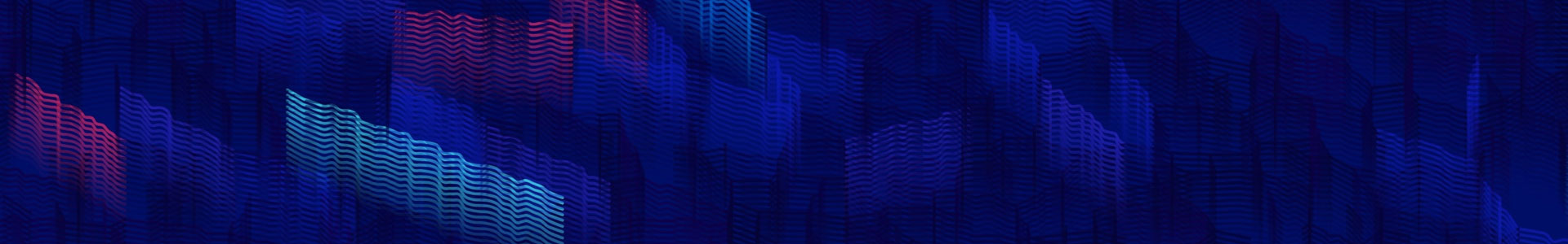 Alternativ-Text